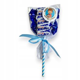 LIZAK upominek PREZENT dla dzieci DO SZKOŁY, PRZEDSZKOLA, PODZIEKOWANIE