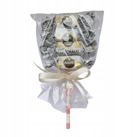 LIZAK upominek PREZENT dla dzieci DO SZKOŁY, PRZEDSZKOLA, PODZIEKOWANIE