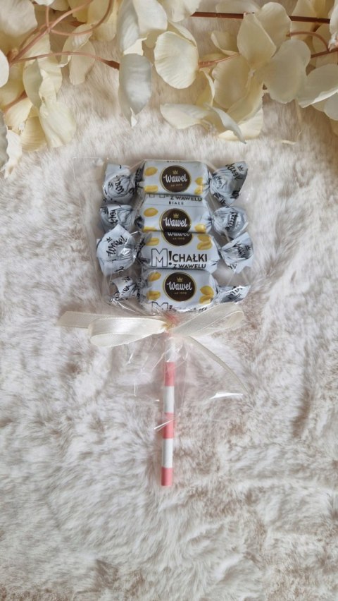 LIZAK upominek PREZENT dla dzieci DO SZKOŁY, PRZEDSZKOLA, PODZIEKOWANIE