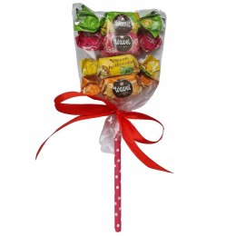 LIZAK upominek PREZENT dla dzieci DO SZKOŁY, PRZEDSZKOLA, PODZIEKOWANIE