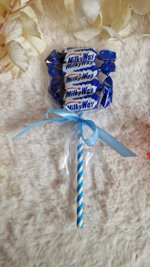 LIZAK upominek PREZENT dla dzieci DO SZKOŁY, PRZEDSZKOLA, PODZIEKOWANIE