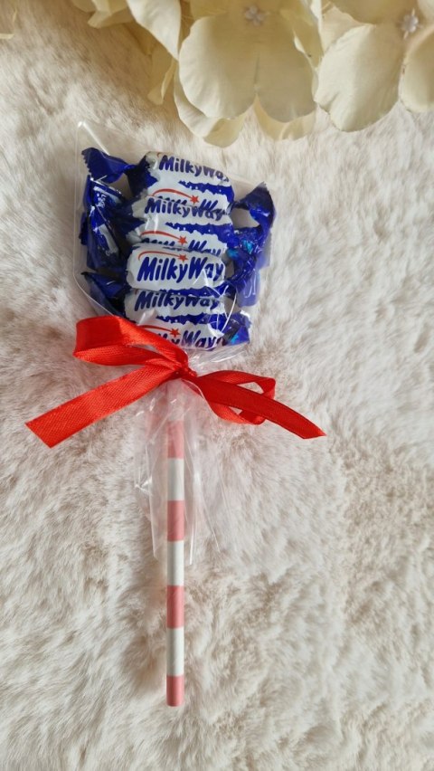 LIZAK upominek PREZENT dla dzieci DO SZKOŁY, PRZEDSZKOLA, PODZIEKOWANIE