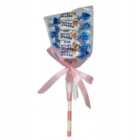 LIZAK upominek PREZENT dla dzieci do przedszkola dzień dziecka