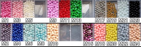 BROSZKA ZAWIESZKA DO WÓZKA Z IMIENIEM DUŻY WYBÓR