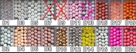 PIĘKNY BRELOCZEK DLA BABCI I DZIADKA NA DZIEŃ BABCI I DZIADKA