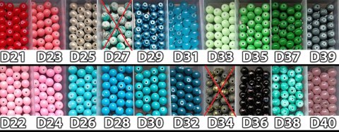 PIĘKNY BRELOCZEK DLA BABCI I DZIADKA NA DZIEŃ BABCI I DZIADKA