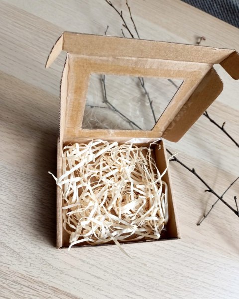 Zawieszka silikonowa do smoczka dla dziewczynki JEDNOROŻEC 3