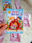 Bransoletka dla Dziewczynki IMIĘ Prezent DZIEN KOBIET urodziny PRZEDSZKOLE