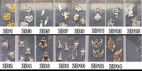 Broszka do wózka agrafka z imieniem datą urodzenia