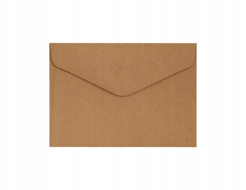 LIST do ŚWIĘTEGO MIKOŁAJA dla WIĘKSZYCH DZIECI adwent KOPERTA + 3 NAKLEJKI